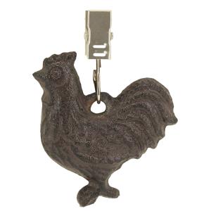 Photo TDI402S : Poids de nappe