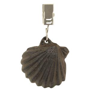 Photo TDI404S : Poids de nappe