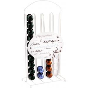 Photo TPC1040 : Capsules holder