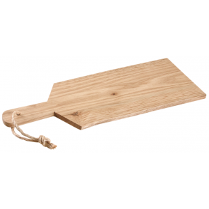 Photo TPD1251 : Acacia cutting board