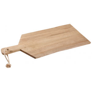 Photo TPD1252 : Acacia cutting board