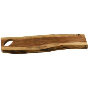 Photo TPD1350 : Acacia cutting board