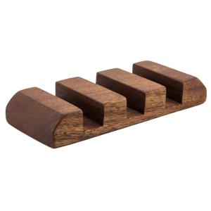 Photo TPD1581 : Chopping boards holder