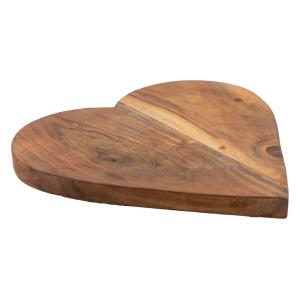 Photo TPD1660 : Planche  à découper