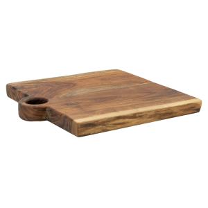 Photo TPD1670 : Planche  à découper