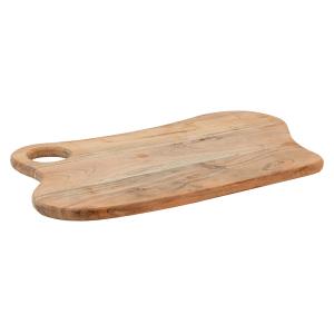 Photo TPD1700 : Planche  à découper