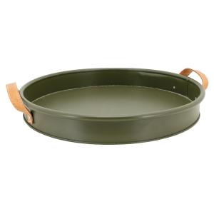 Photo TPL3840 : Metal tray