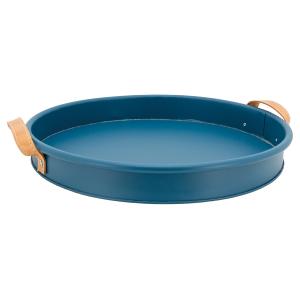 Photo TPL3850 : Metal tray