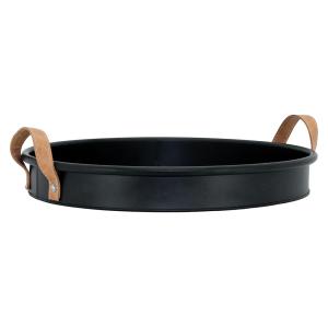 Photo TPL4020 : Metal tray