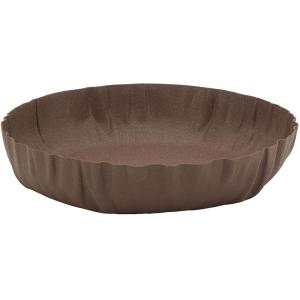 Photo TPL4060 : Plateau en métal