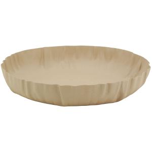 Photo TPL4070 : Plateau en métal