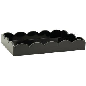 Photo TPL4120 : MDF tray