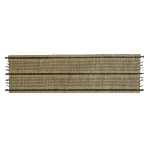 Photo TST2090 : Seagrass table runner