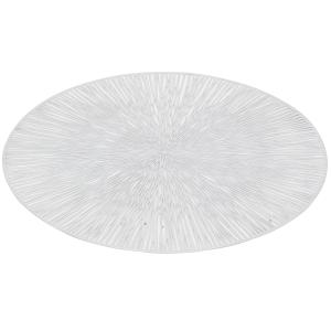 Photo TST211S : Table mats in vinyl