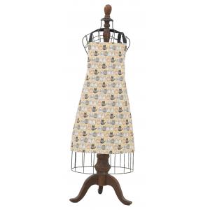 Photo TTX1980 : Apron Cute Cats