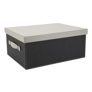 Photo VBT3210 : PU flexible box