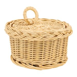 Photo VCO1450P : Willow box