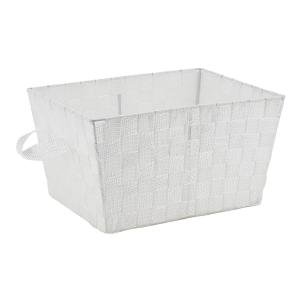 Photo CRA6220 : Nylon storage basket