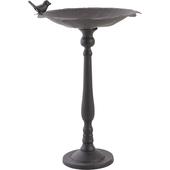Photo AMA1540 : Metal bird table