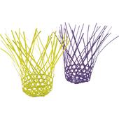 Photo CCF1550 : Bamboo basket