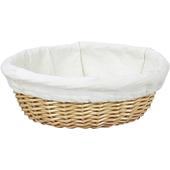 Photo CCO3980C : Willow basket