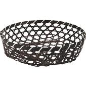 Photo CCO6811 : Bamboo basket