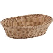 Photo CCO7100 : Polyrattan basket