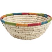 Photo CCO7332 : Date palm basket