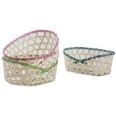 Photo CCO8020 : Bamboo basket