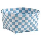 Photo CCO8070 : Polypropylene basket