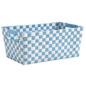 Photo CRA4450 : Polypropylene storage basket