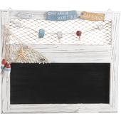 Photo DCA1470 : Blackboard