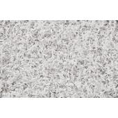 Photo EFK1011 : White paper crinkle cut shred