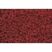 Photo EFK1040 : Red paper crinkle cut shred