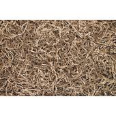 Photo EFK1081 : Kraft paper crinkle cut shred