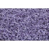 Photo EFK1171 : Lilac paper crinkle cut shred