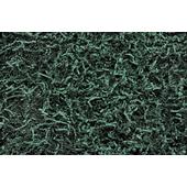 Photo EFK1191 : Dark green paper crinkle cut shred