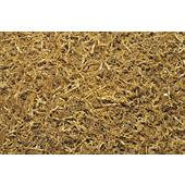 Photo EFK1280 : Gold paper crinkle cut shred