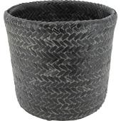 Photo JCP310S : Bamboo pot covers