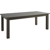 Photo MTA1530 : Mango wood table