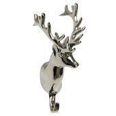 Photo NPT1350 : Aluminium Deer hook