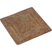 Photo TST1290 : Rattan placemat