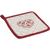 Photo TTX1130 : Manique