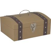 Photo VCO105S : Cardboard box