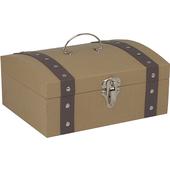 Photo VCO1061 : Cardboard box