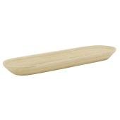Photo CBA2700 : Natural bamboo bowl