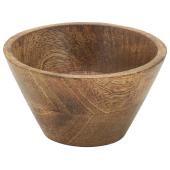 Photo CCB1430 : Mango Wood Basket