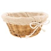 Photo CCO2180J : Willow basket