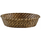 Photo CCO3680 : Rattan basket