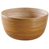 Photo CCO9462 : Lacquered bamboo basket